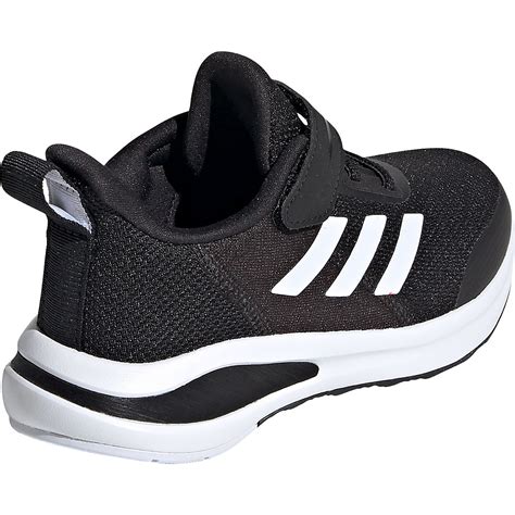 adidas schuhe kinder jungen 40|Adidas Kinderschuhe für den Spaß im Alltag von Top.